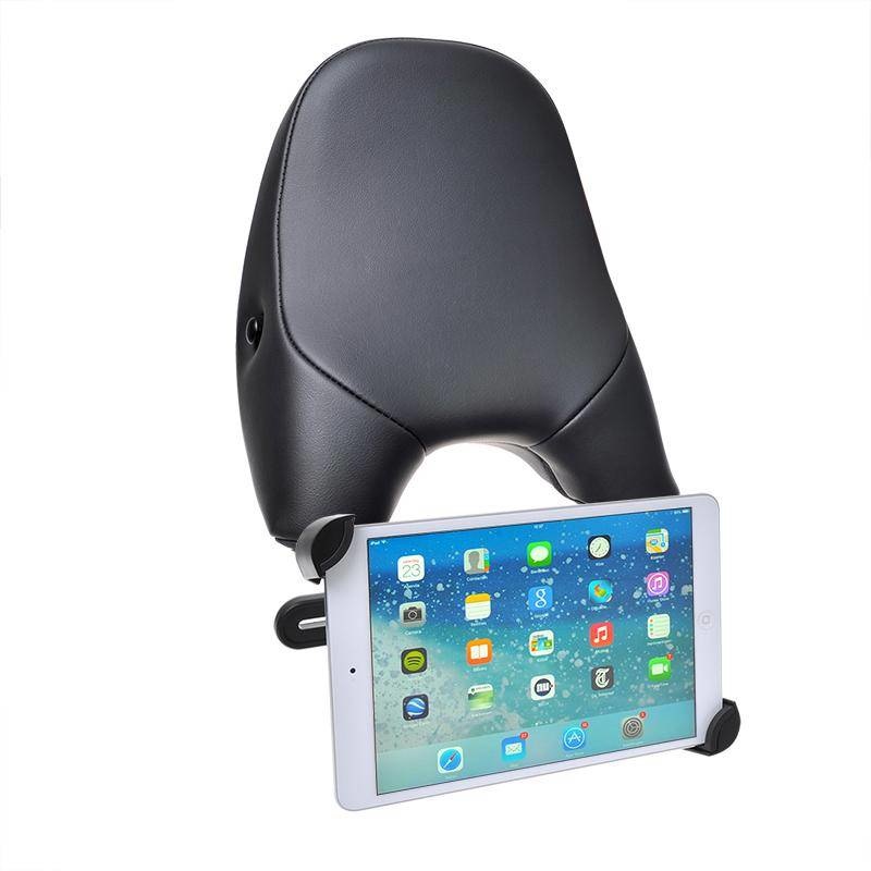 Universal-Tablet-Halter Kopfstütze - Anhängershop