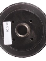 AL-KO 200x50 - 4x100 - 2035/2050/2051