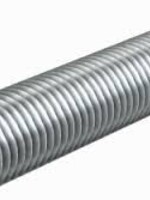 Cantonal Gewindestange M12 (1 Meter)