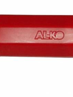 AL-KO AL-KO Octagon Stoßdämpfer rot 1800 kg