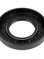 BPW Dichtring 39.8/67.8x8mm