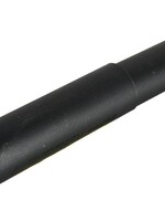 BPW BPW Gasfeder für ZAF2.8-2 & PAV Version 2.7