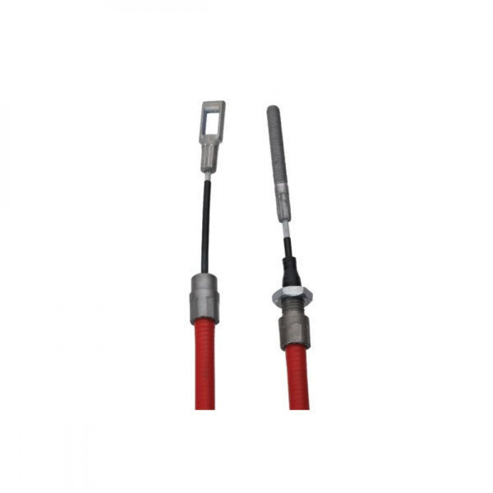 Bremsseil Gabel altes Modell 1009/1265
