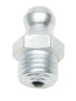 Cantonal Schmiernippel M8x180