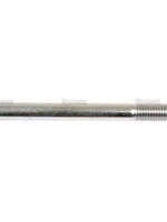 Cantonal Bolzen M12 x70 mm - Klasse 10.9