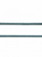 Knott Transitkabel 1040/1420 - M12x70/M12x35