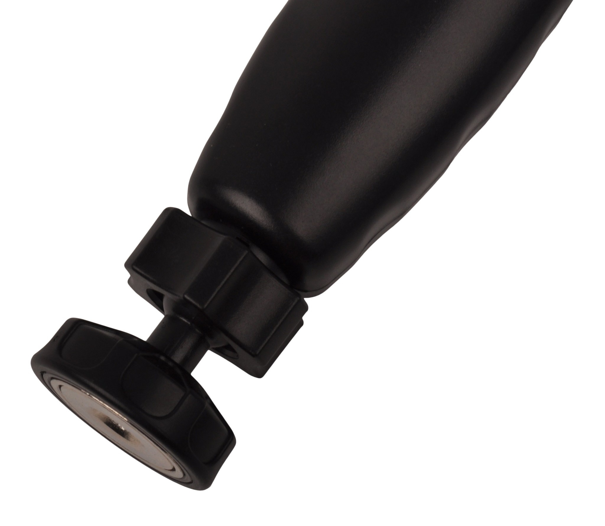 LED-Arbeitsscheinwerfer mit Lichtdimmer und 2200 mAh Li-on-Akku