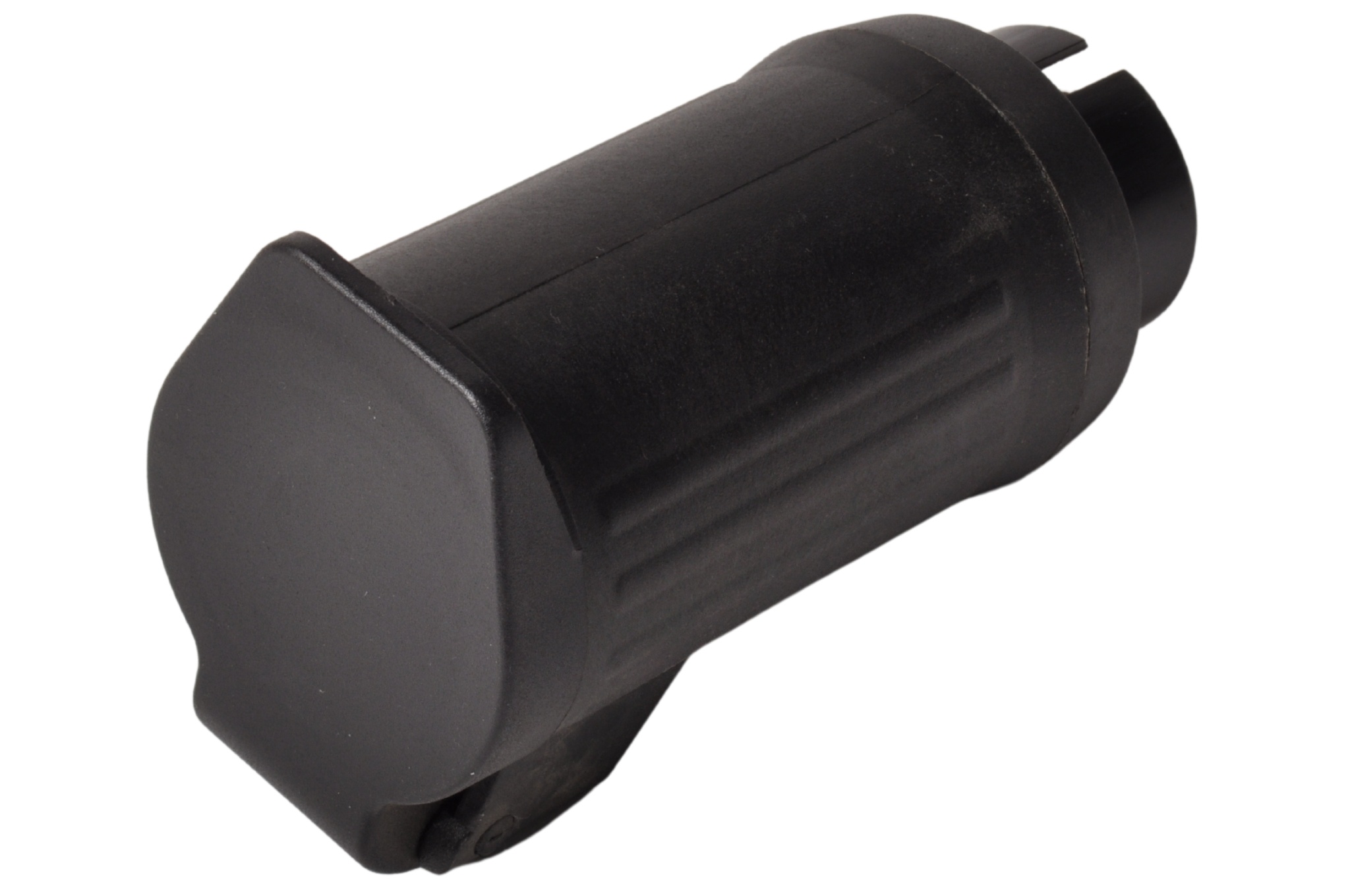 Extra langer Adapter - Auto 7 Pins > Anhänger 13 Pins