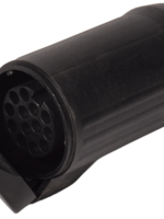 Cantonal Extra langer Adapter Anhänger - Auto 7 Pins > Anhänger 13 Pins