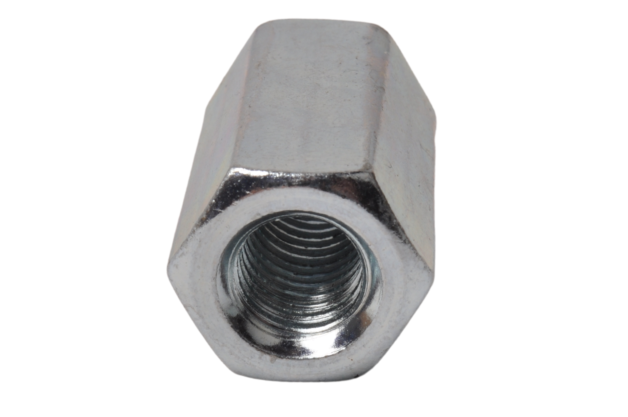 Kontermutter M10 30mm