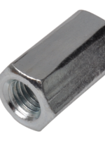 Cantonal Kontermutter M10 30mm