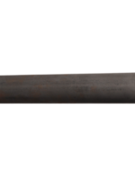AL-KO Zugstange 251S (ab 1992)