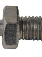 Knott Schmiernippel M12x20 mm