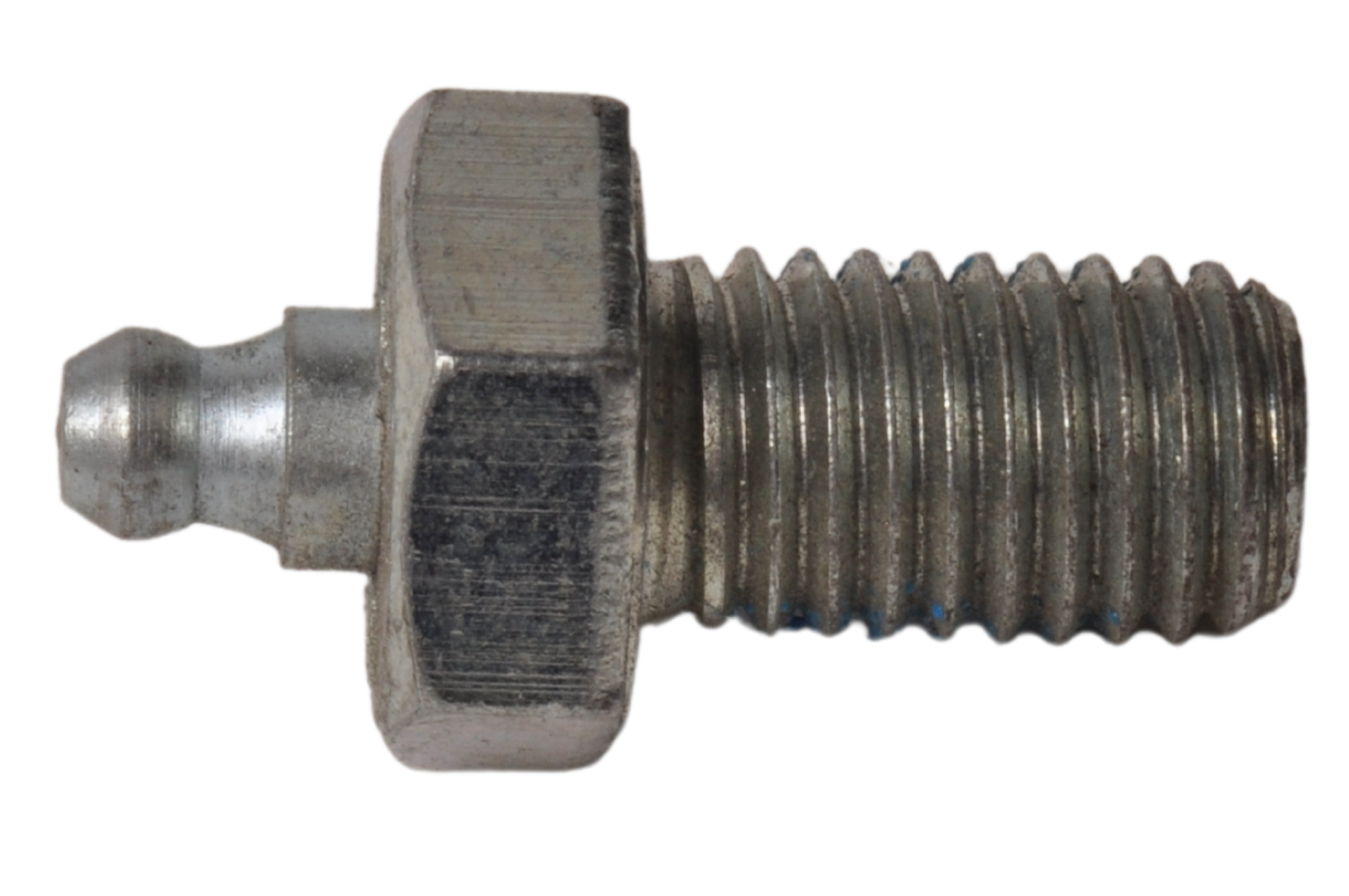 Knott Schmiernippel M12x20 mm - passend für Auflaufbremse KFG20