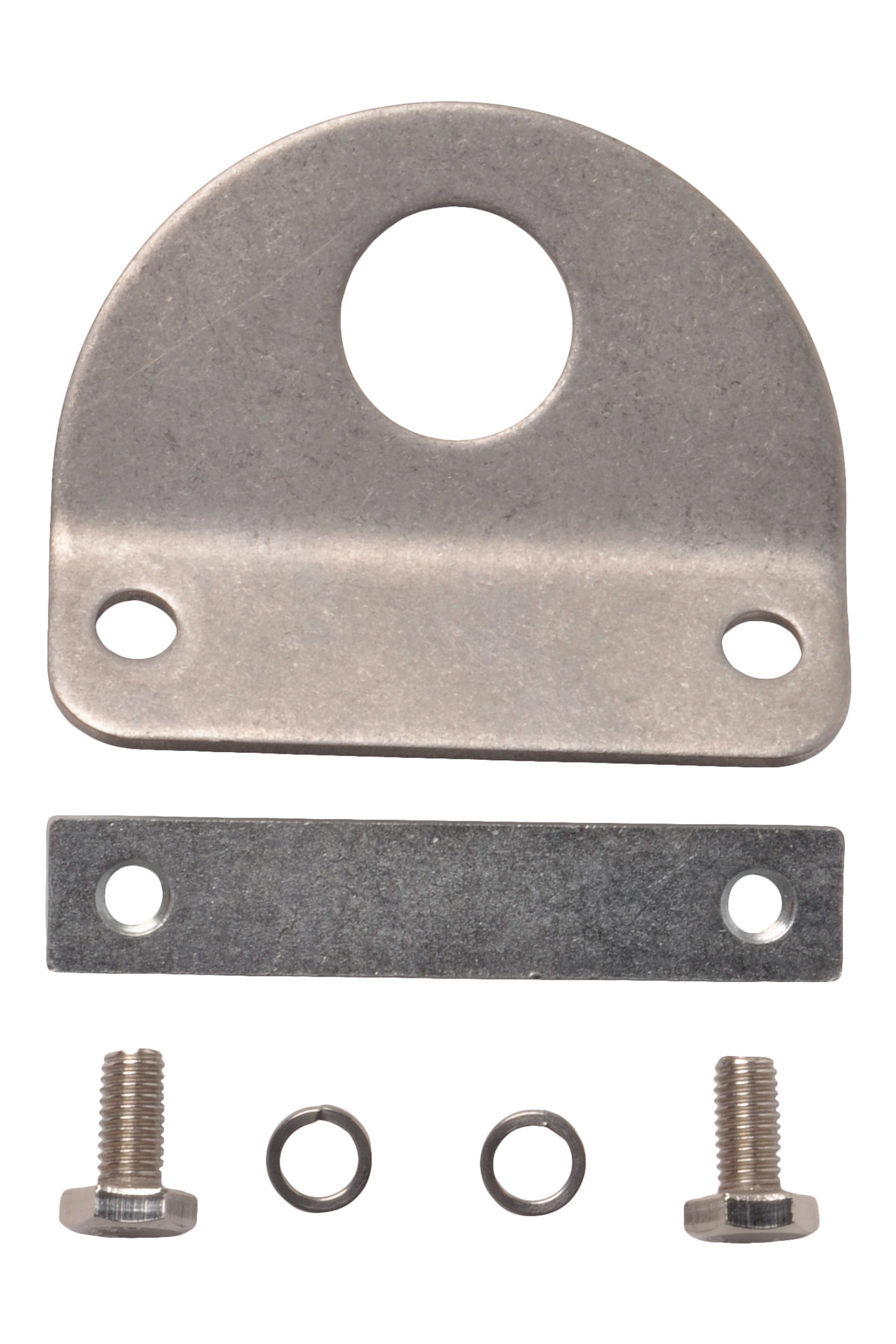 Sjoroog 90x74 mm - 70 mm h.o.h. afstand