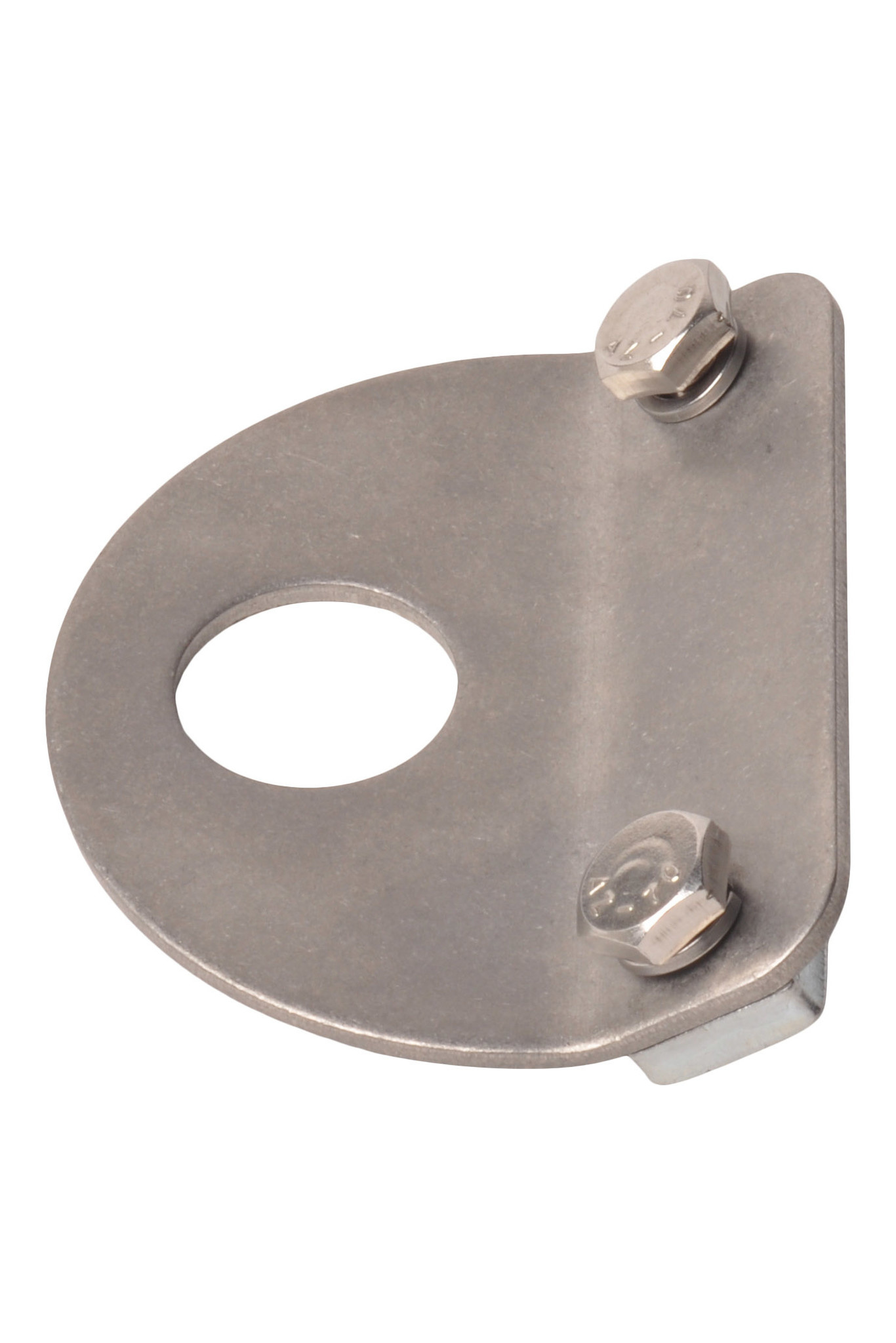 Sjoroog 90x74 mm - 70 mm h.o.h. afstand