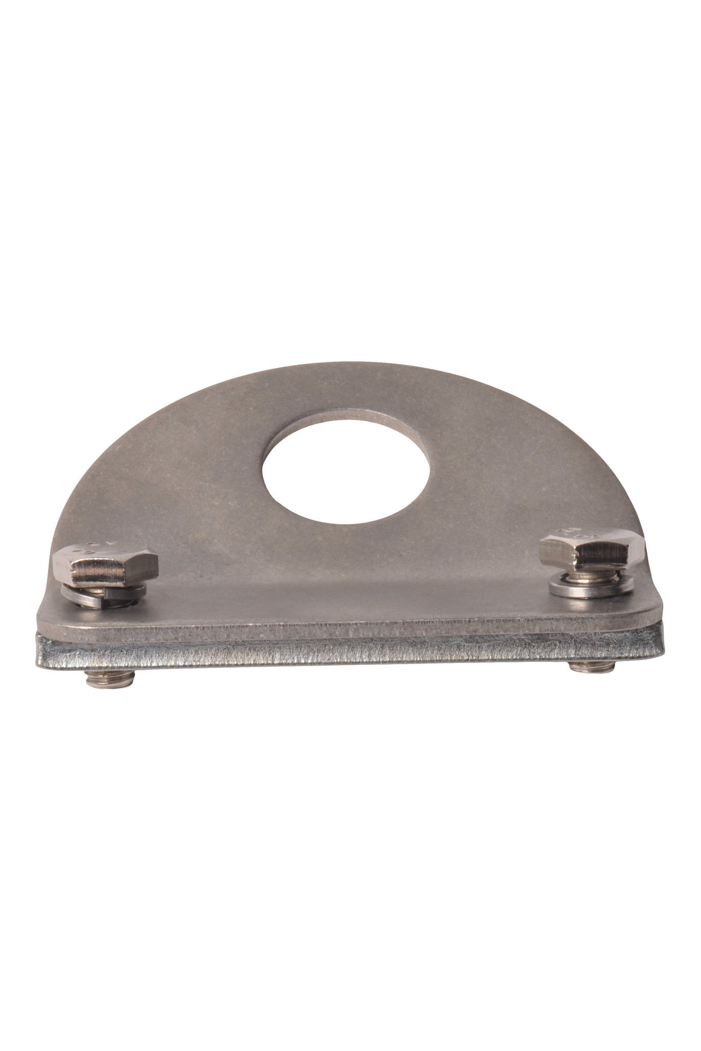 Sjoroog 90x74 mm - 70 mm h.o.h. afstand