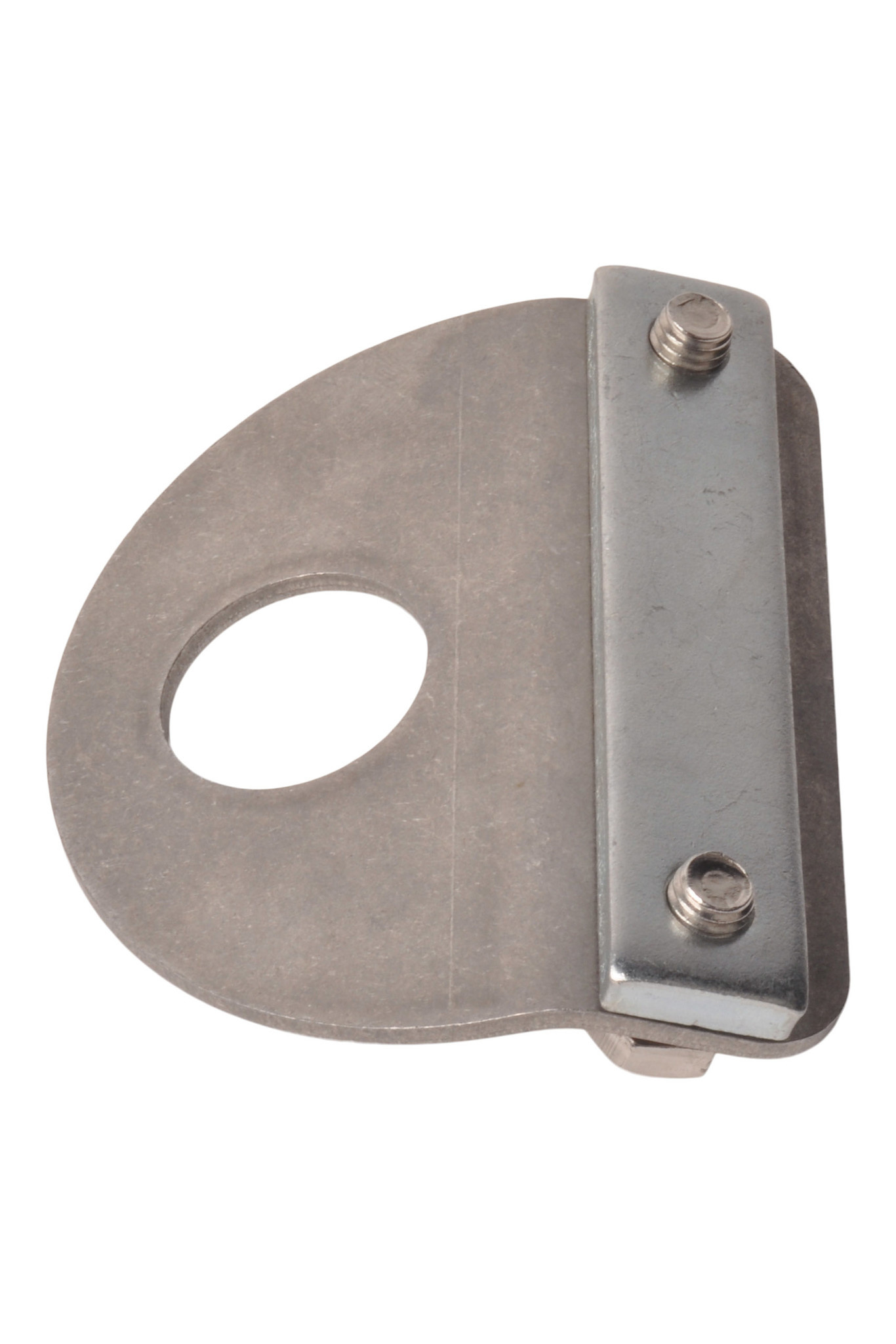 Sjoroog 90x74 mm - 70 mm h.o.h. afstand