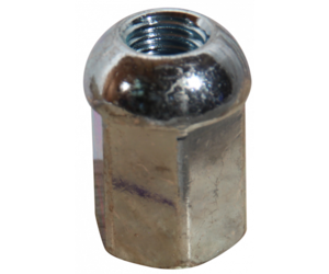 knott-kugelmutter-m10-x-27-  