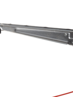 AL-KO AL-KO Handbremse SR200