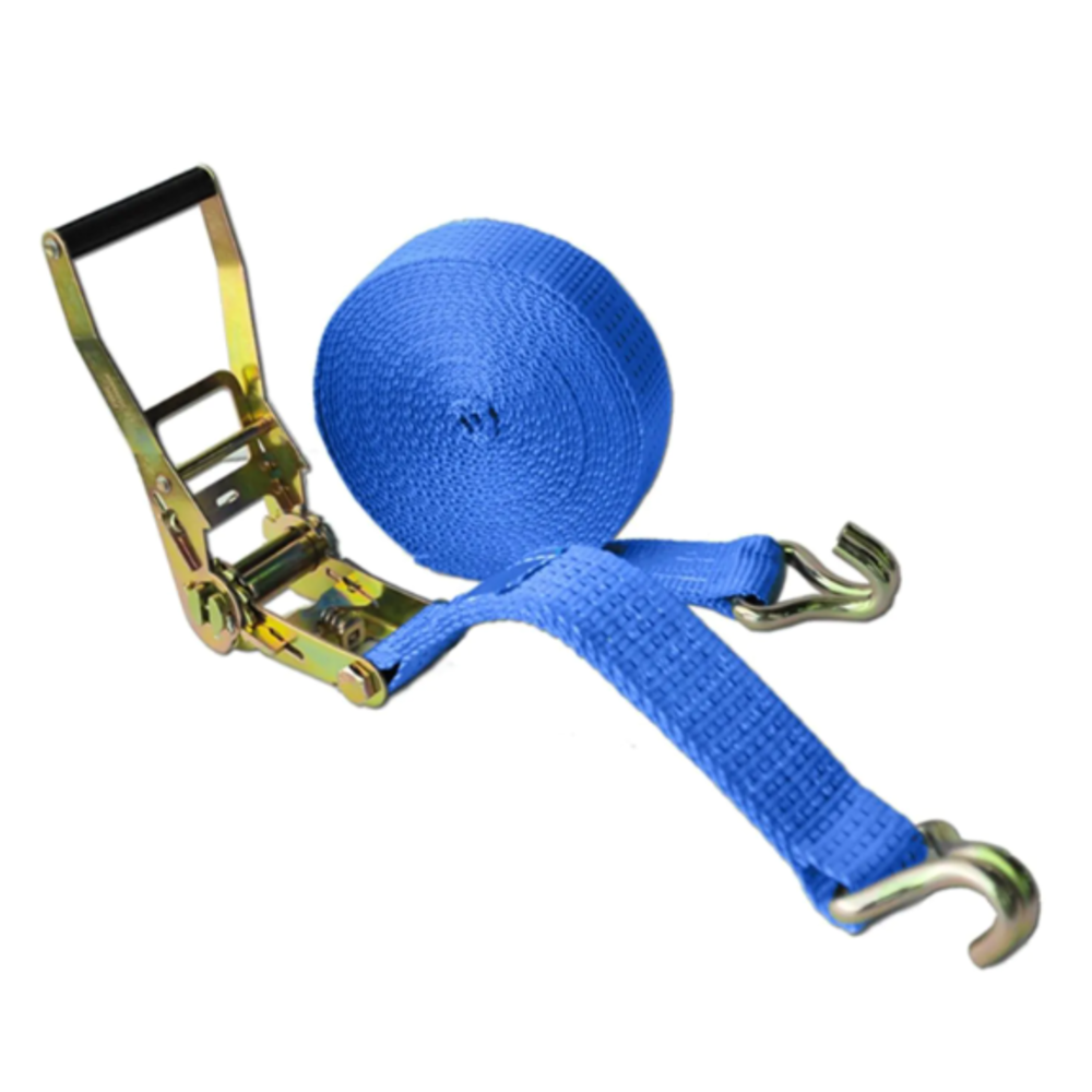 Lantelme Hunde Sicherheitsgurt Adapter XL extra breit und stark für Auto  Gurtadapter ausziehbar 60 bis 95 cm blau 6113 : : Haustier