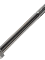 Schraube M12 x 140 mm