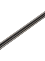 Cantonal Schraube M12 x 200 mm