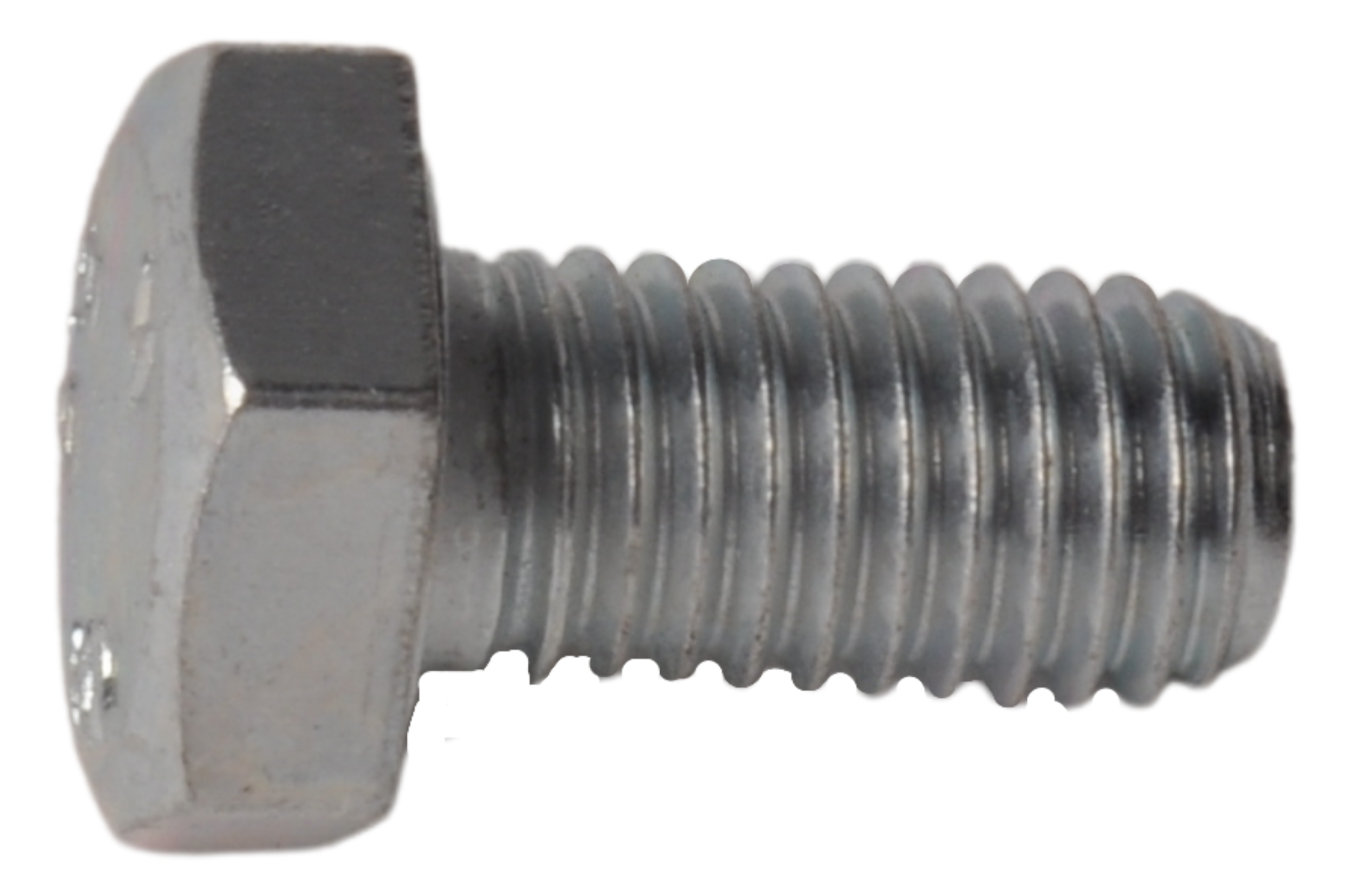 Schraube M10 x 20 mm