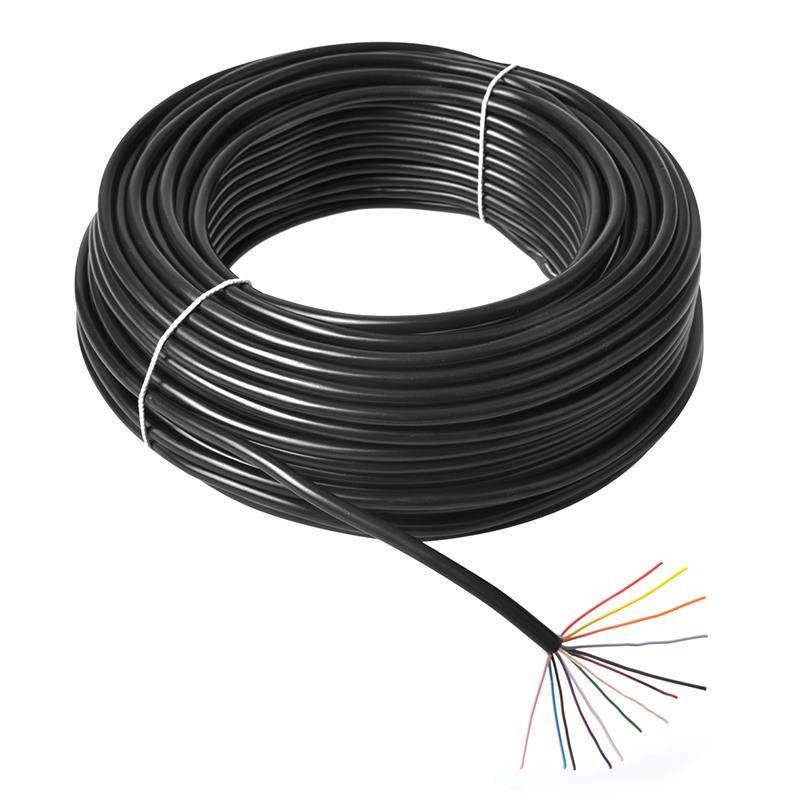 PVC-Kabel 2 adrig - Onlineshop mit Ladengeschäft