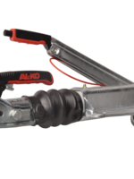 AL-KO Auflaufbremse 251S (2600 kg) V-Deichsel