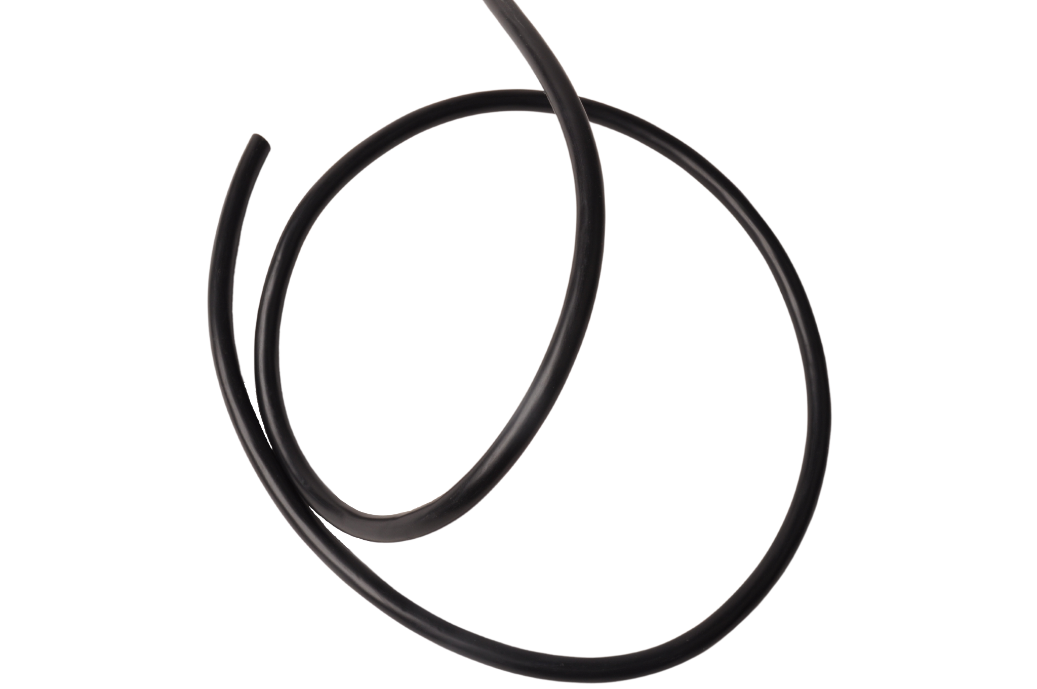 Beleuchtungskabel 5-adrig (5x0,75 mm²) pro Meter