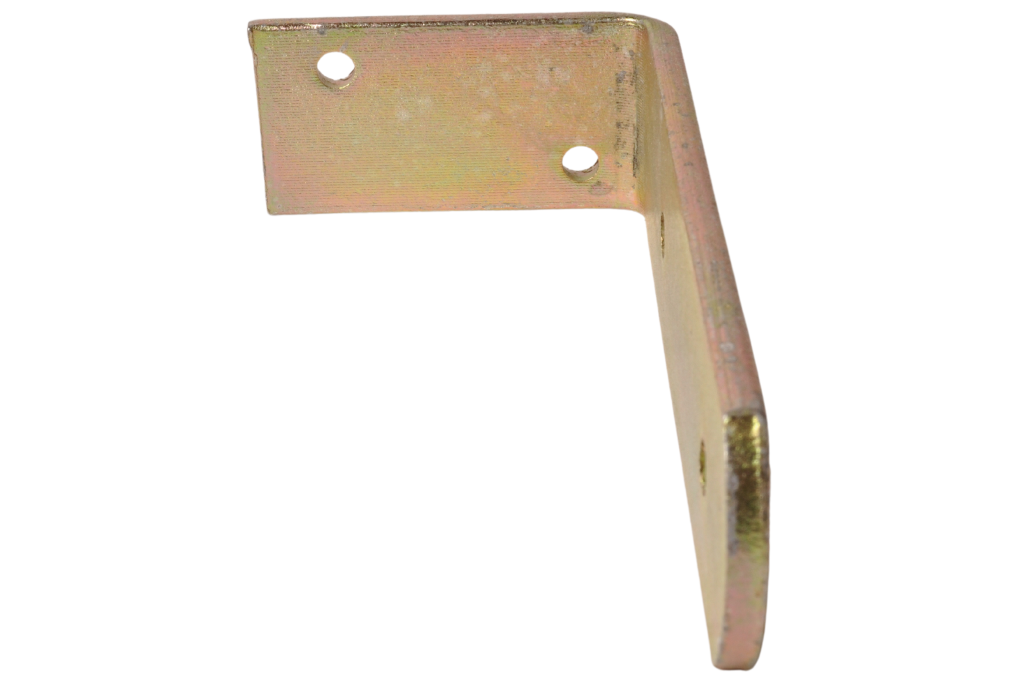 Kotflügelhalter (150 x 40 mm)