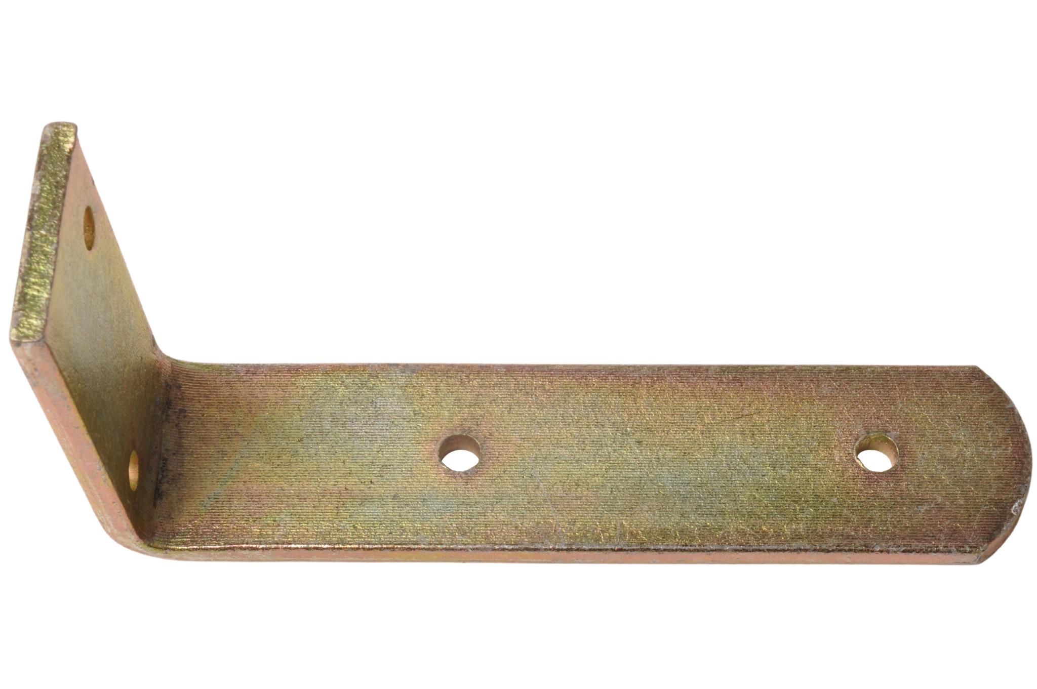 Kotflügelhalter (150 x 40 mm)