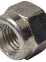 Radmutter (M12 x 1,5)