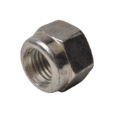 Spezial-Radmutter M12 x 1,5 - Anhängershop 