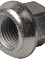 Radmutter (M14 x 1,5)
