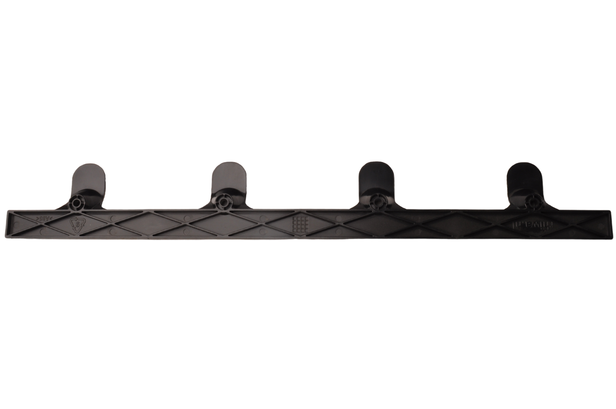 Easy Bind 500 mm