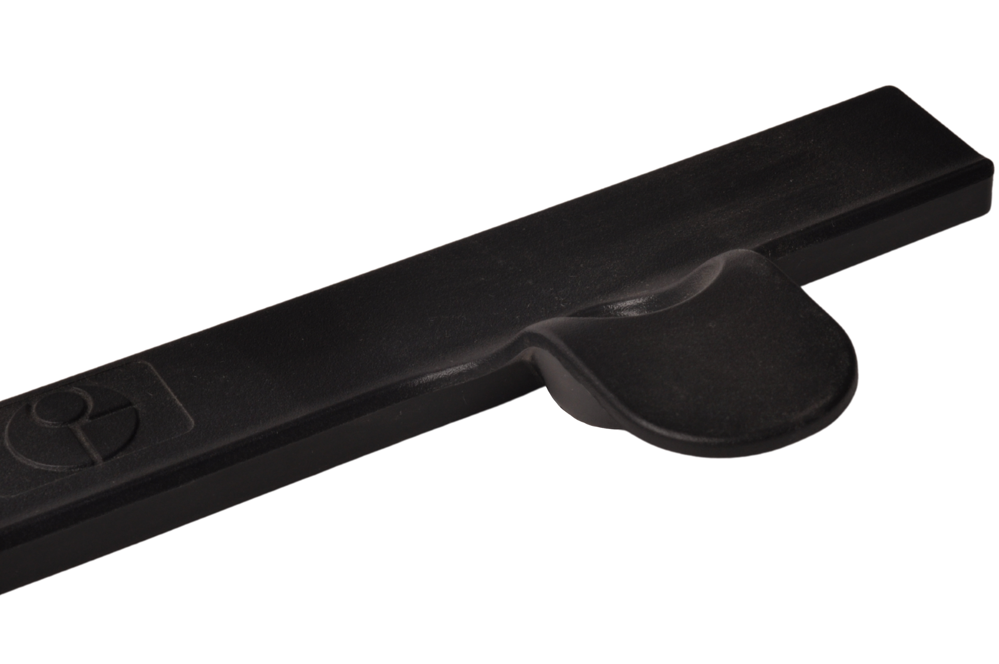 Easy Bind 500 mm