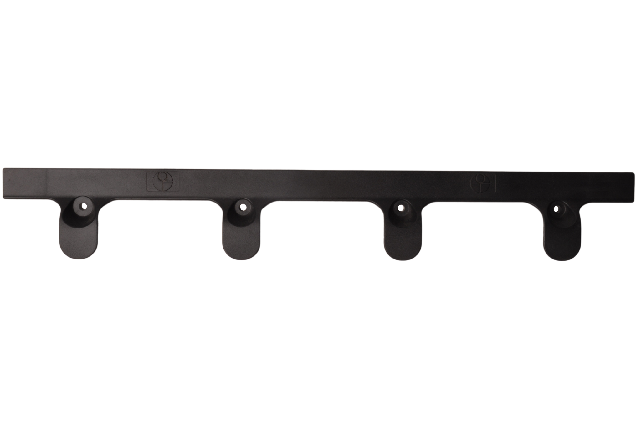 Easy Bind 500 mm