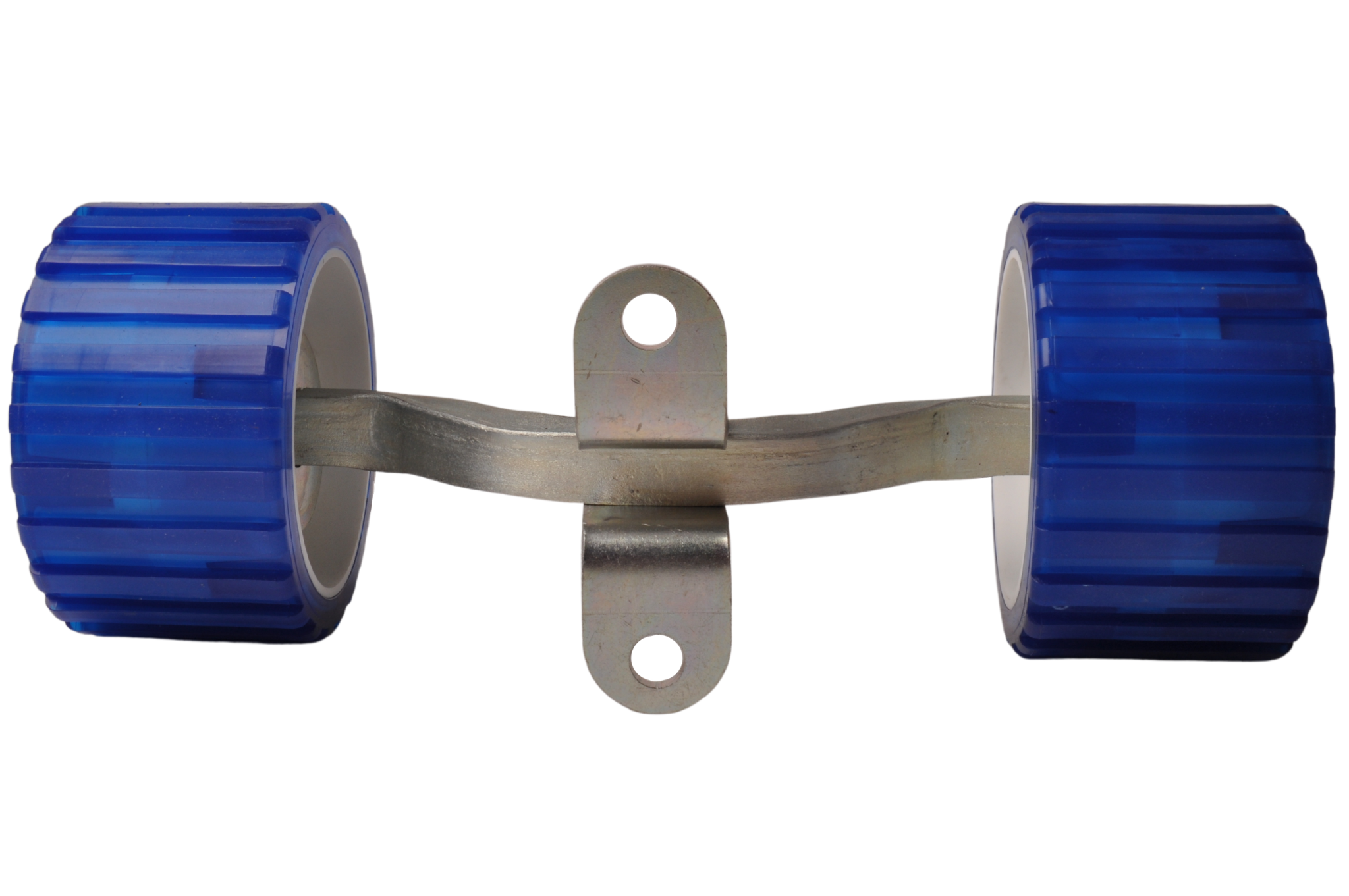 Kielrollen System blau 365x118 mm