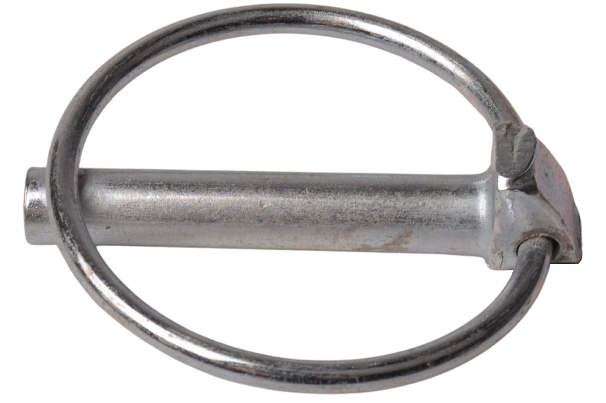 Sicherungsstift 4,5 mm