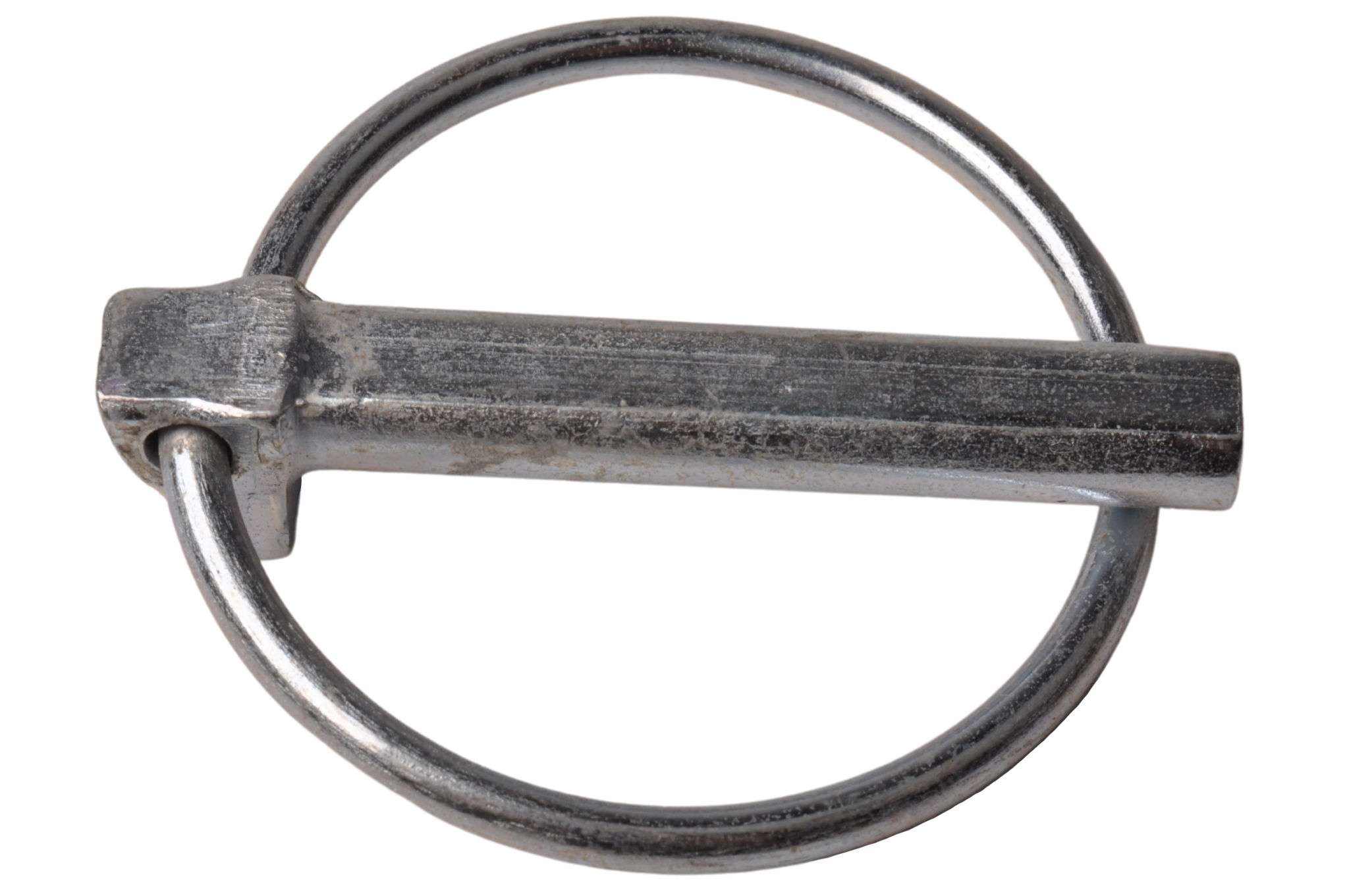 Sicherungsstift 4,5 mm