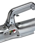 Winterhoff Winterhoff EM150-RG - rund 70 mm - 1500 kg