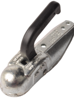 Winterhoff Winterhoff WW20-F1 - rund 60 mm - 2000 kg