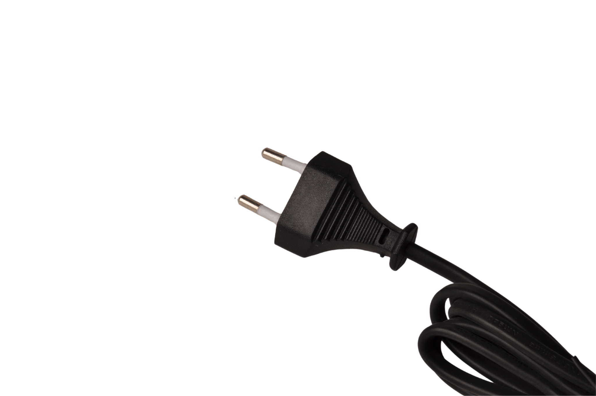 Batterieladegerät Smart 12V 0,9-3,2Amp mit 3-stufigem Ladeprogramm, schneller und sicherer.