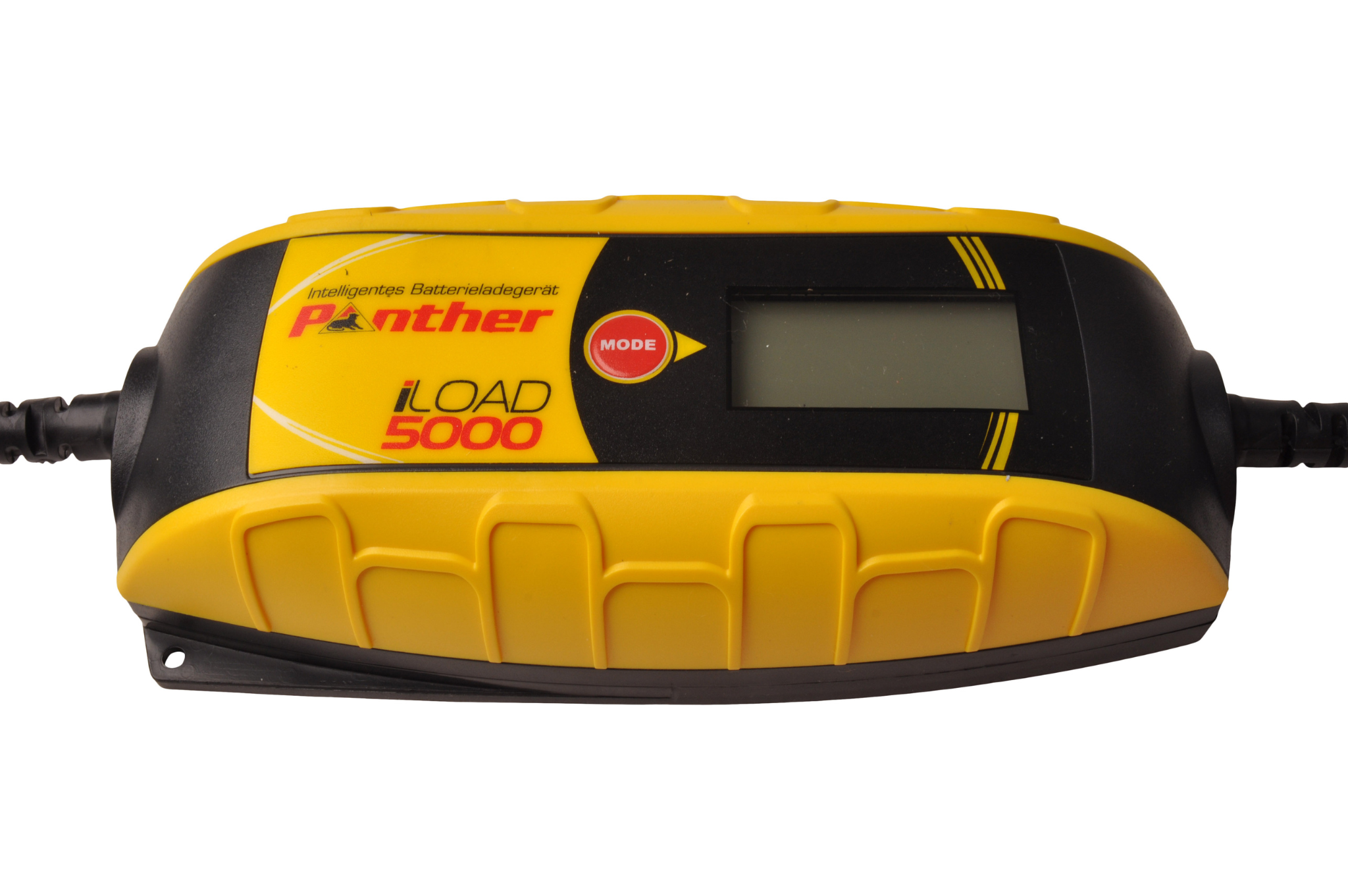 Erhaltungsladegerät/Batterieladegerät für Auto, Motorrad