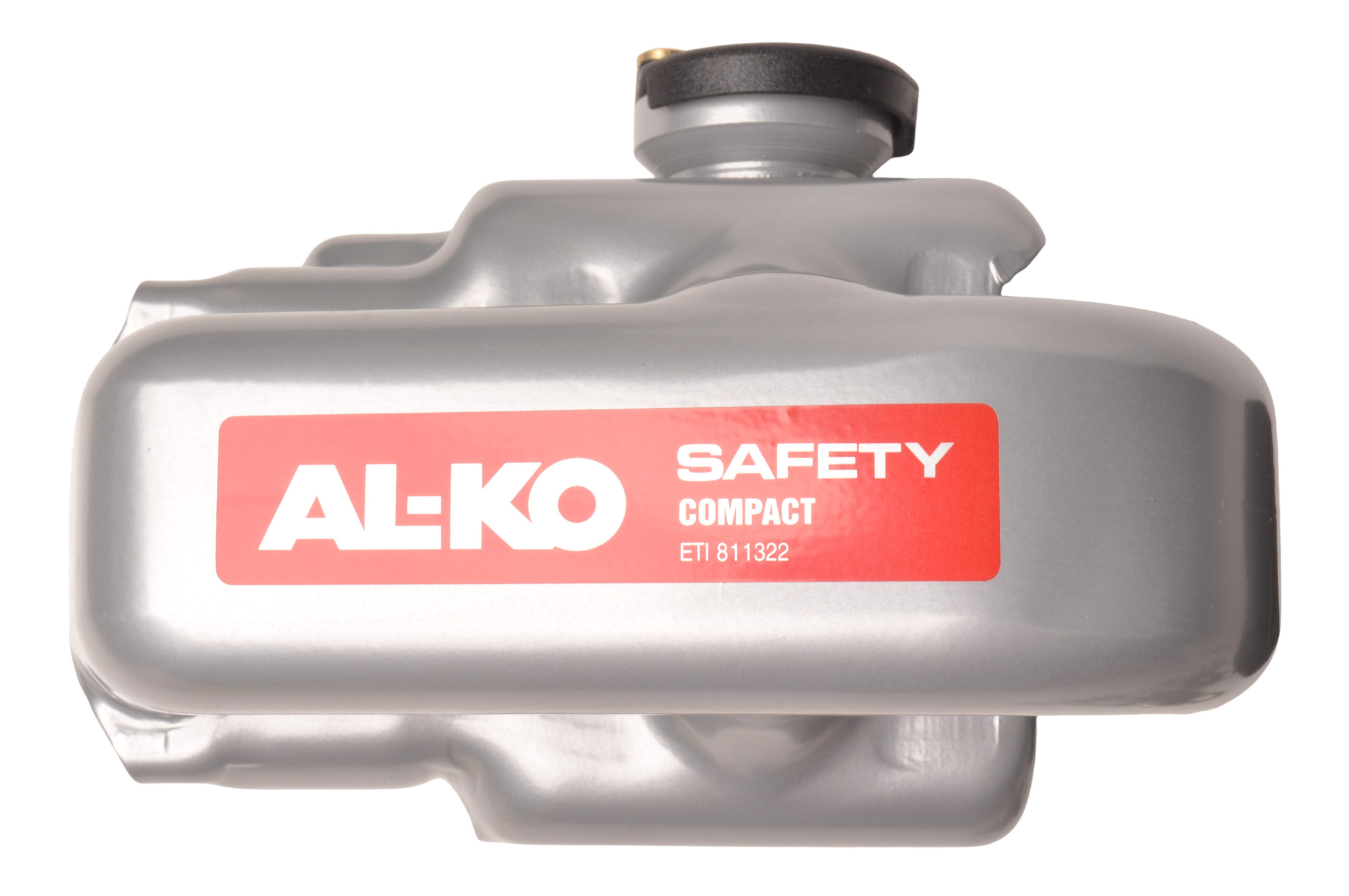 AL-KO Anti-vol Safety AKS 2004/3004 - Cdiscount Auto