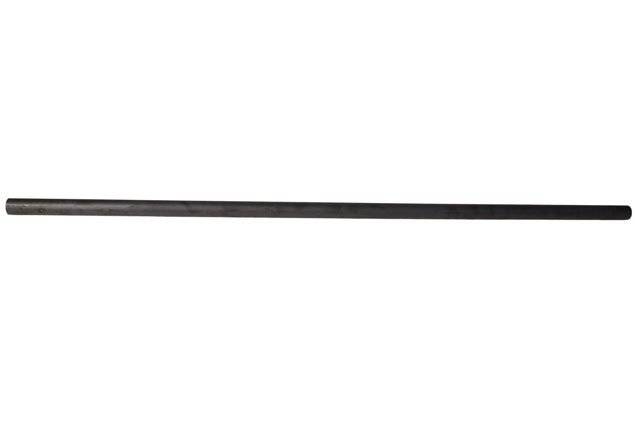 Achse für Radsatz (20 mm)
