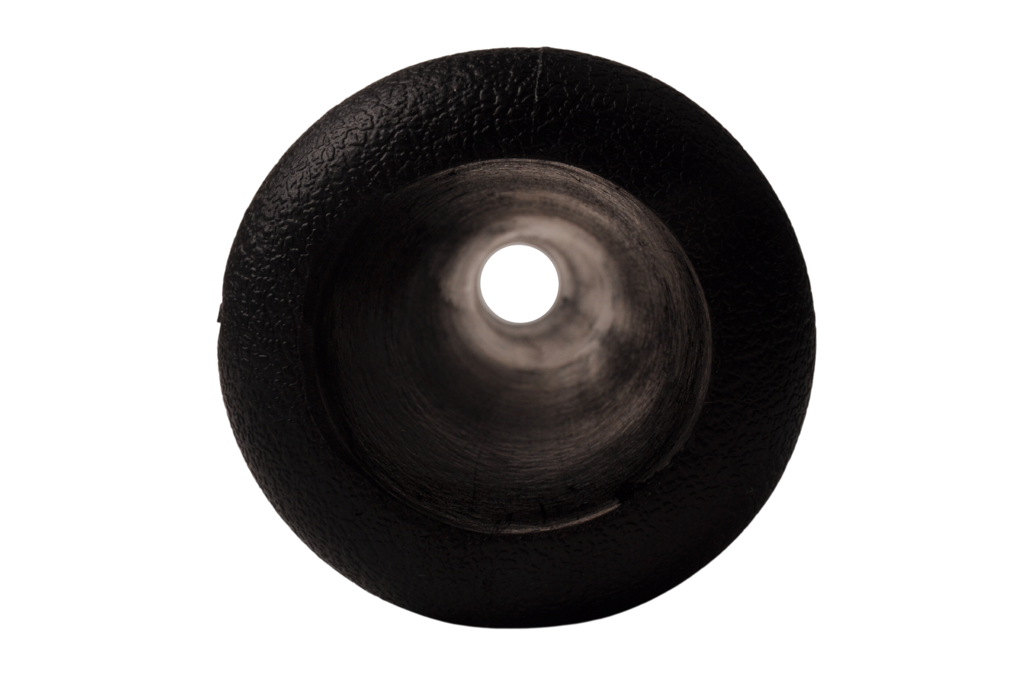 Bruststangenschutz für Pferdeanhänger 640x80/50 mm