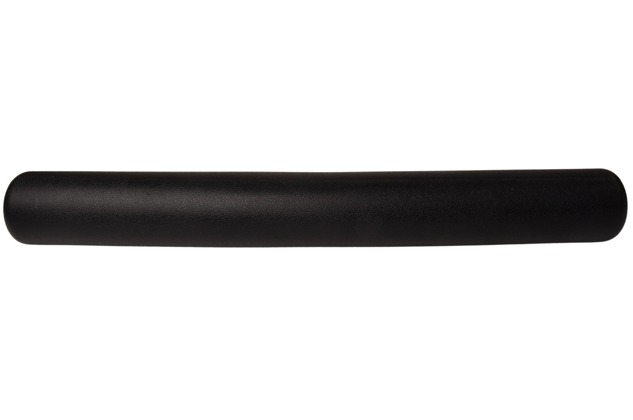 Bruststangenschutz für Pferdeanhänger 640x80/50 mm